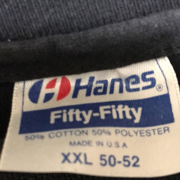 Vintage MDA Ride, Hog Roast And Poker Run. Dakota Harley-Davidson Minot ND. - Picture 5 of 7